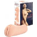 Elegance 3 Masturbator