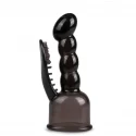 Rabbit Attachment - Black