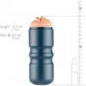 FPPR. Mouth Masturbator - Mocha