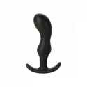 Mood Naughty 2 - Small