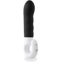 Impulse Prostate Vibrator - Purple