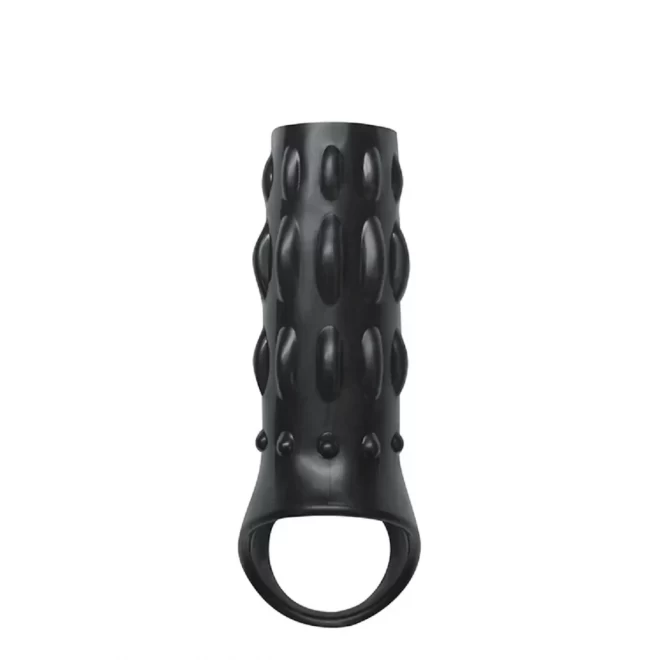 Nakładka z pierścieniem Renegade Rev Power Cage (2 kolory)
