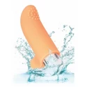 Rechargeable Finger Tickler