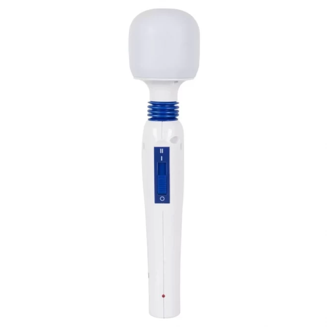 Masażer z ładowarką Passion Pointer