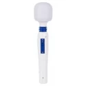Masażer z ładowarką Passion Pointer