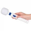 Masażer z ładowarką Passion Pointer