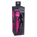 Nowoczesny stymulator Womens Spa Massager