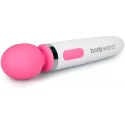 USB Body Wand 2.0