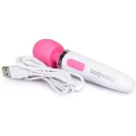 USB Body Wand 2.0