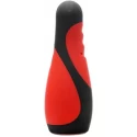 Vibra Head Bionic Auto Stroker