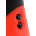Vibra Head Bionic Auto Stroker