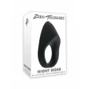 NIGHT RIDER BLACK