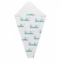 Urinelle Urinary Device To Go - 1 St