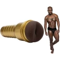 Fleshjack boys milan christopher king