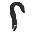 Colt Deep Flexer