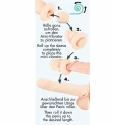 Silicone Extension Vibrating
