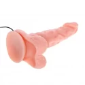 DILDO REALISTIC MALE COCK