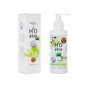 H2O Aloe 150ml