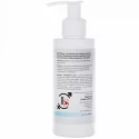 PENISTIM GEL 150 ml
