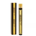 PHEROLUXURY /15 ML/ WOMEN