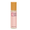 SHE WIN /10 ML/ WOMEN
