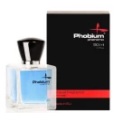 PHOBIUM PHEROMO /50 ML/ MEN