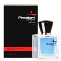 PHOBIUM PHEROMO /50 ML/ MEN