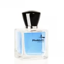 PHOBIUM PHEROMO /50 ML/ MEN