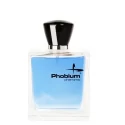 PHOBIUM PHEROMO /50 ML/ MEN