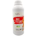 MAX FISTING 1000ML