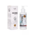 Fisting Gel 150 ml