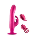 TRUE LOVE KIT PINK