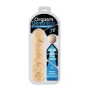 ORGASM GENERATOR 7.5 SLEEVE VIBRATING