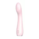 DREAM TOYS FLEXI G-BLOSSOM