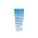 BTB WATERBASED WARM FEELING LUBRICANT