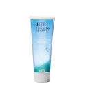 BTB SILICONE LUBRICANT 75ML