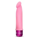 LUXE PURITY PINK