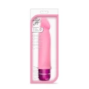 LUXE PURITY PINK