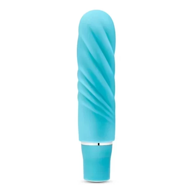 LUXE NIMBUS MINI AQUA