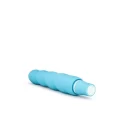 LUXE ANASTASIA AQUA