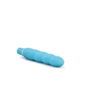 LUXE ANASTASIA AQUA