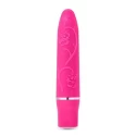 ROSE BLISS VIBE PINK