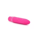 ROSE BLISS VIBE PINK