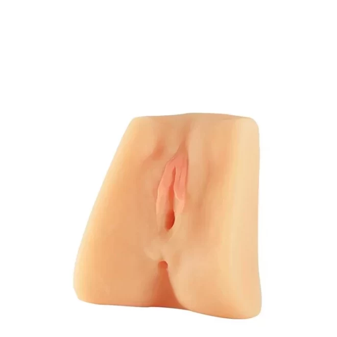M FOR MEN M1 BEIGE