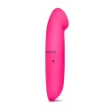 REVIVE G TEASE COSMOPOLITAN PINK