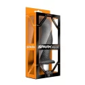 SPARK IGNITION PRV-03 CARBON FIBER