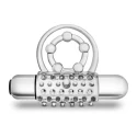 STAY HARD VIBRATING SUPER CLITIFIER