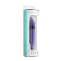 REVIVE LUSCIOUS MULTISPEED TRAVEL VIBE
