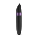 REVIVE LUSCIOUS MULTISPEED TRAVEL VIBE