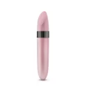 REVIVE LUSCIOUS MULTISPEED TRAVEL VIBE